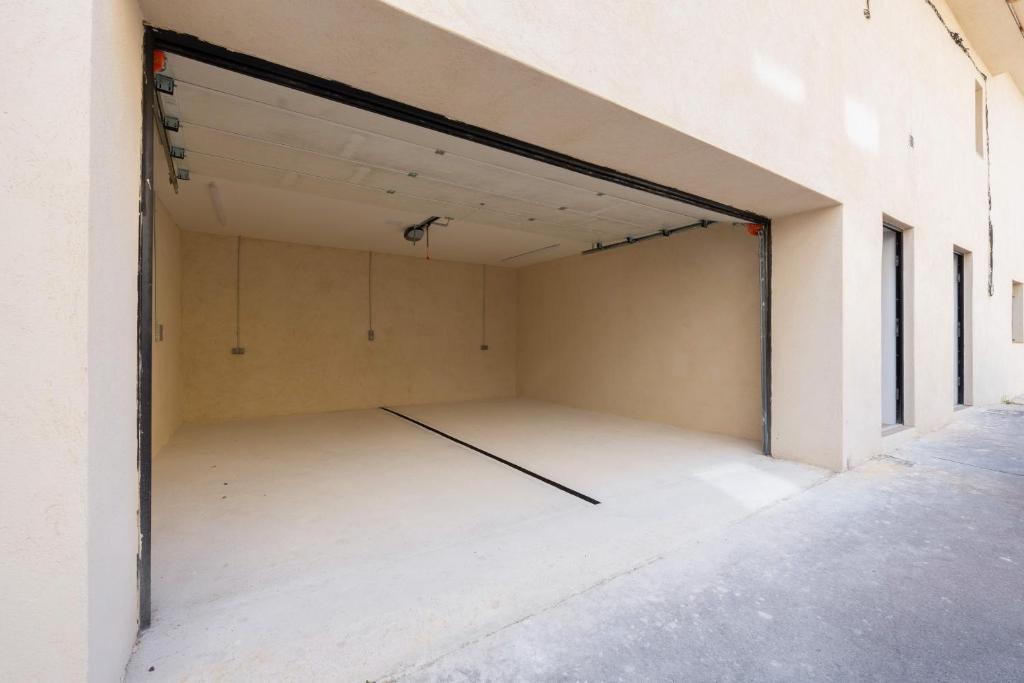 Zdjęcie z galerii obiektu La Maison du Parc 3 - Standing Terrasse Parking Clim w Marsylii