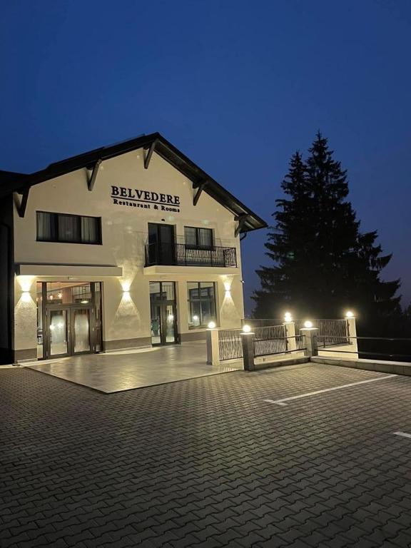 Booking.com: 호텔 Belvedere Restaurant & Rooms , 토플리차, 루마니아 . 지금 바로 예약하세요! Booking.Com: 호텔 Belvedere Restaurant & Rooms , 토플리차, 루마니아 . 지금 바로 예약하세요!