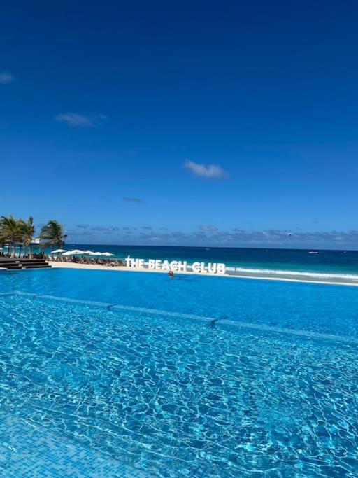 Estancia Nápoles, CANA BAY Hard Rock., Punta Cana (updated prices 2024)
