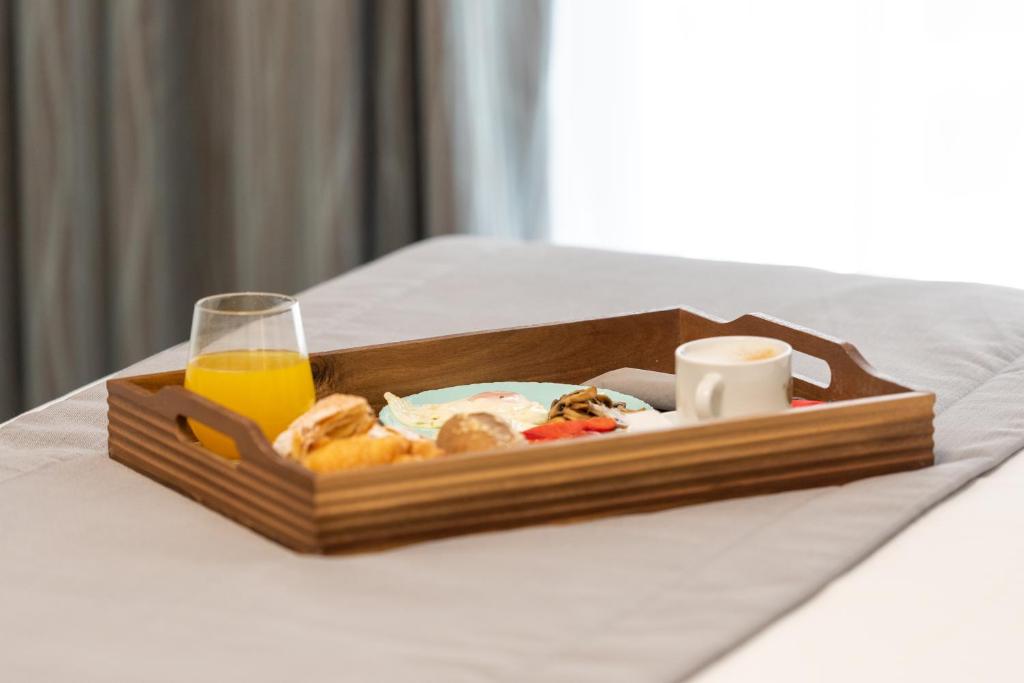 Poseidonio - Resim 5