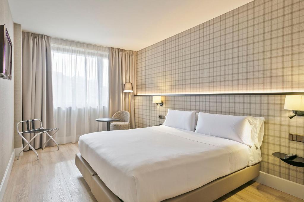 Acta CITY47 - Resim 21