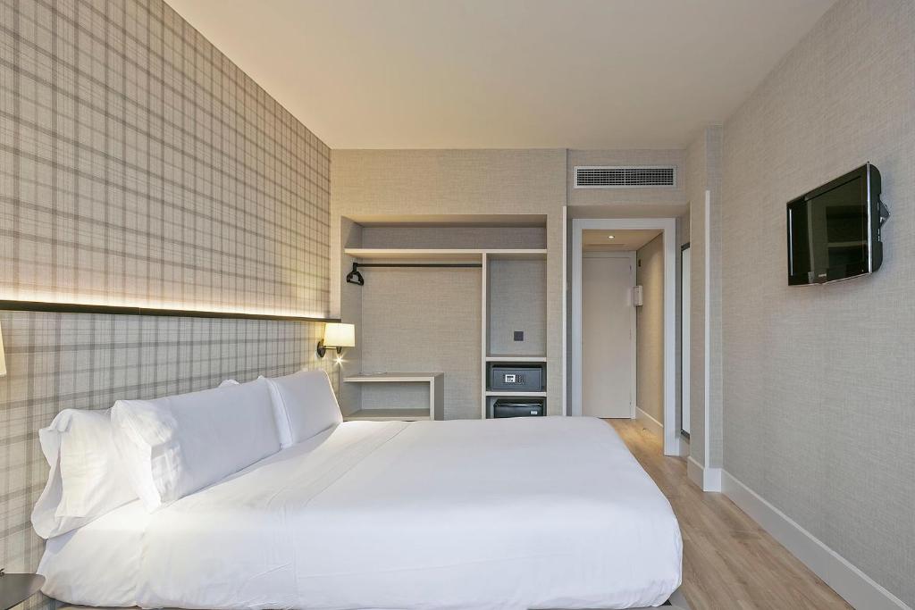 Acta CITY47 - Resim 15