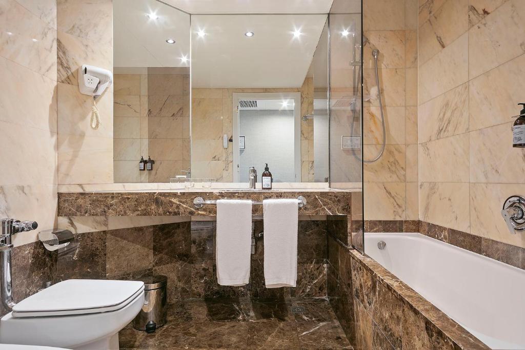 Acta CITY47 - Resim 13