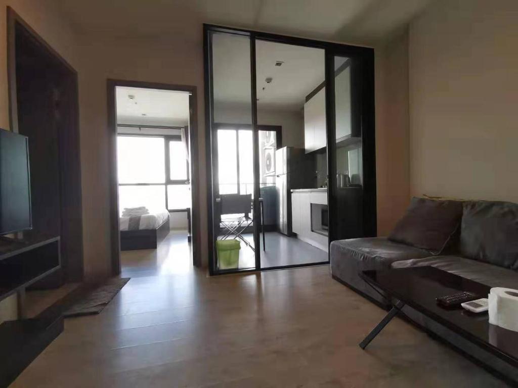 The Base Pattaya - Resim 13