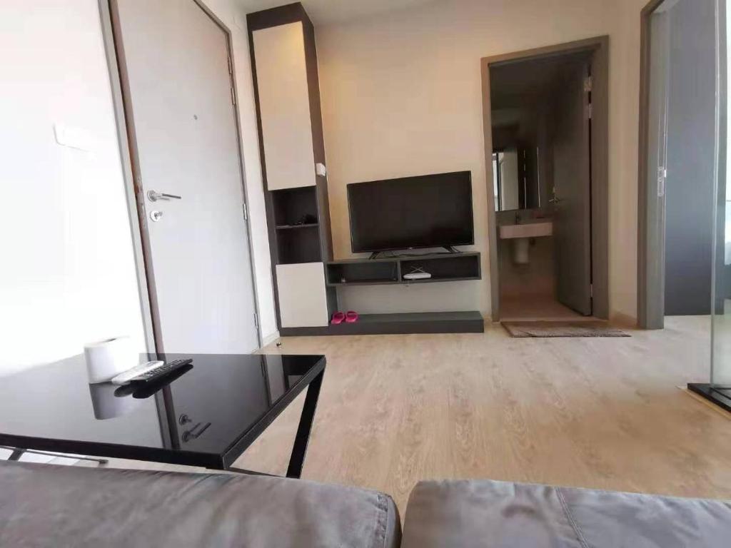 The Base Pattaya - Resim 15