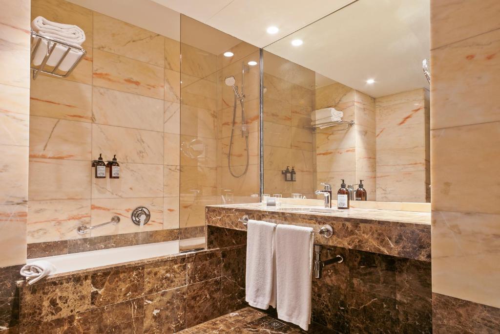 Acta CITY47 - Resim 24