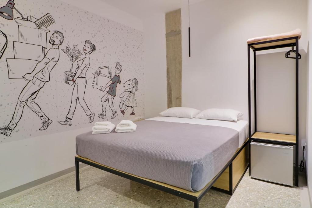 athensdot - Resim 33