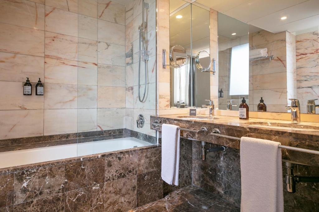 Acta CITY47 - Resim 16