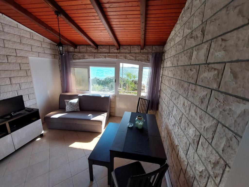 Apartmani Beba - Appartamento - Piano Terra