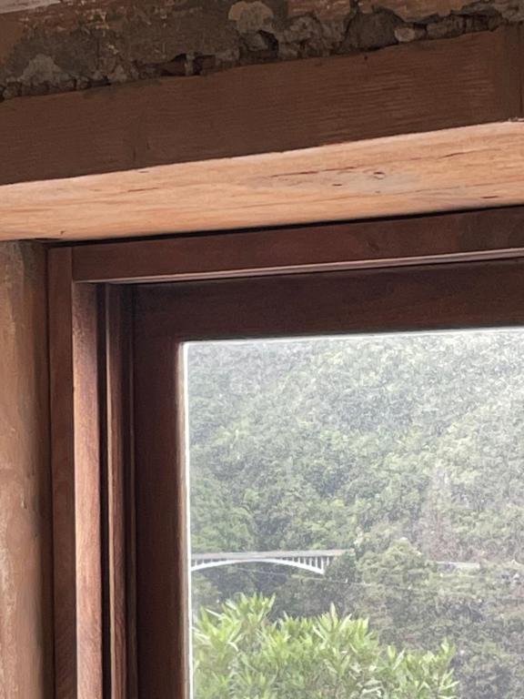 Fotografie z fotogalerie ubytování Casa Madalita v destinaci San Andres y Sauces