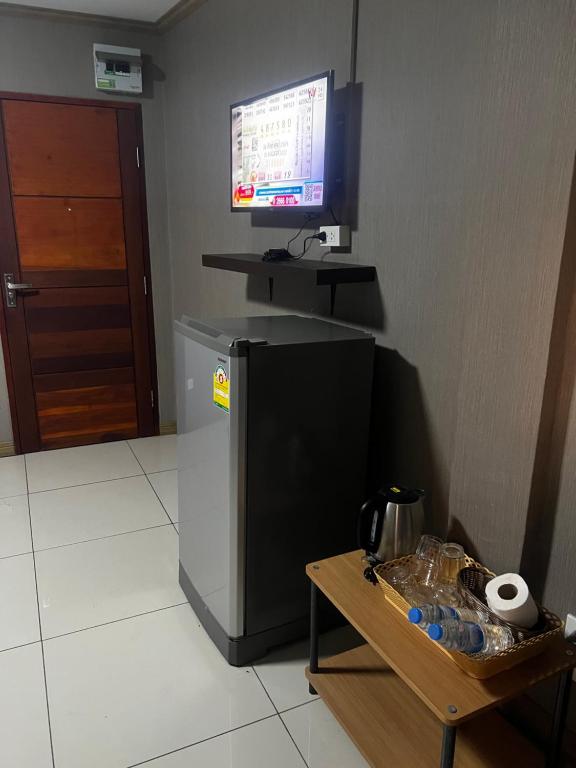 Apsara Inn - Resim 29