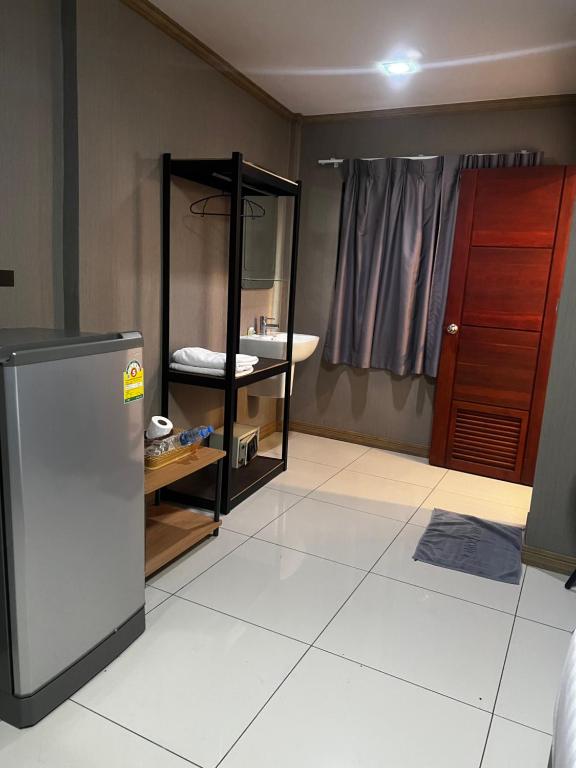 Apsara Inn - Resim 31