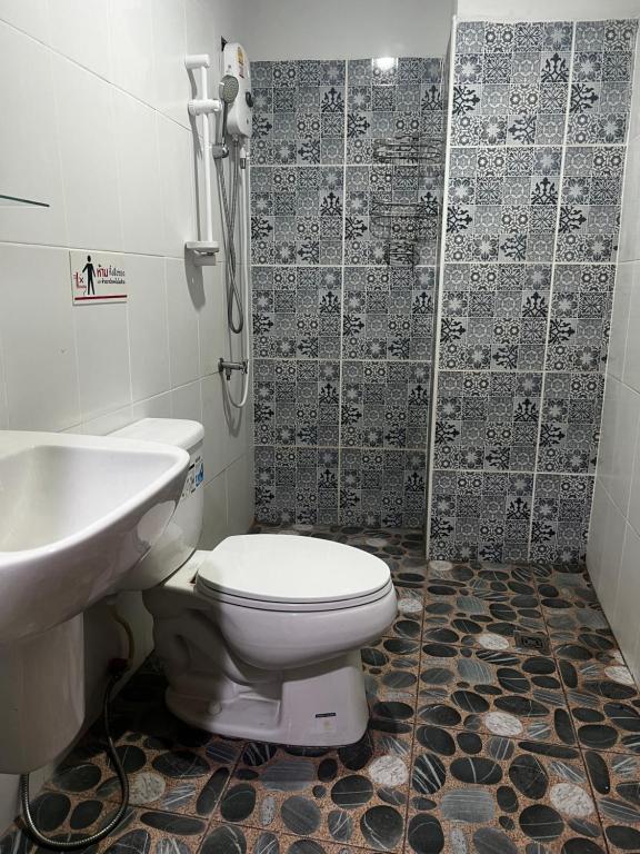 Apsara Inn - Resim 41