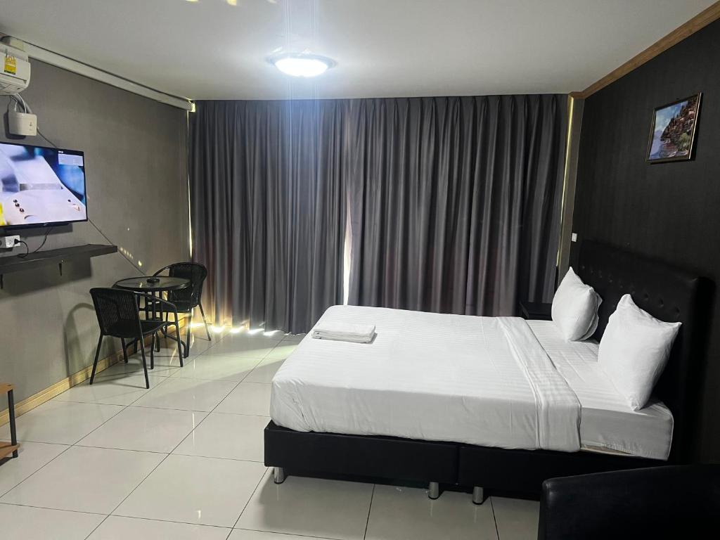 Apsara Inn - Resim 5