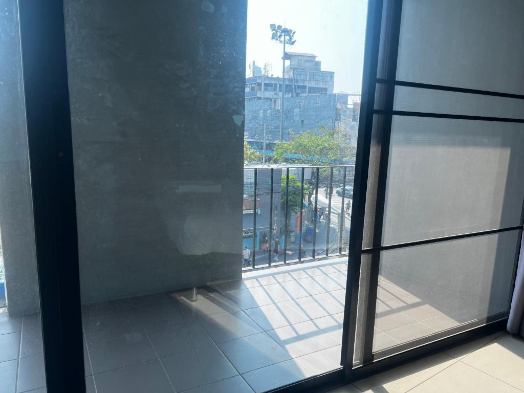 Apsara Inn - Resim 33