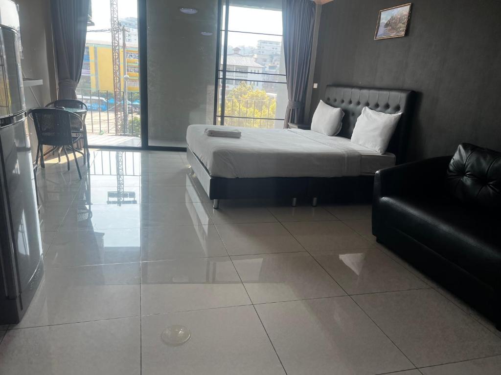 Apsara Inn - Resim 37