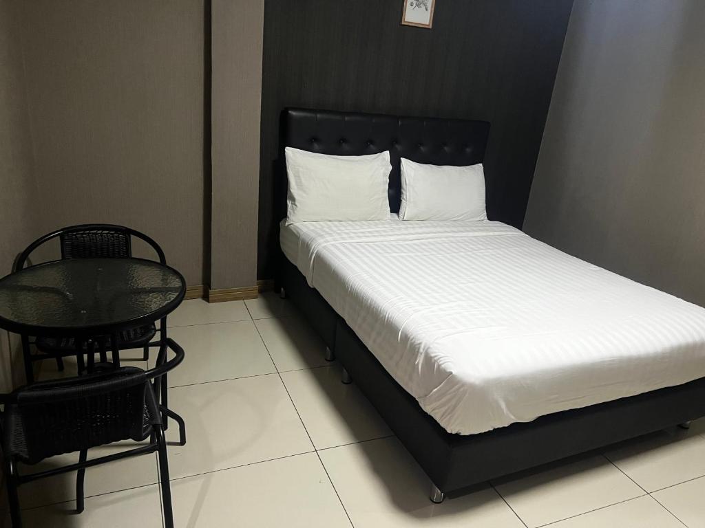 Apsara Inn - Resim 39