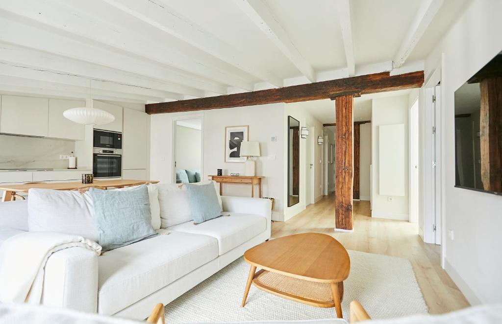 Balmoral by Basque Homes