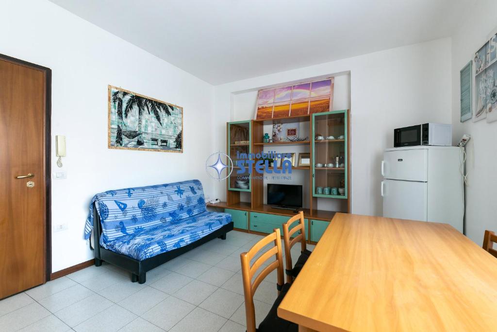 Costa Del Sol - Holiday Home