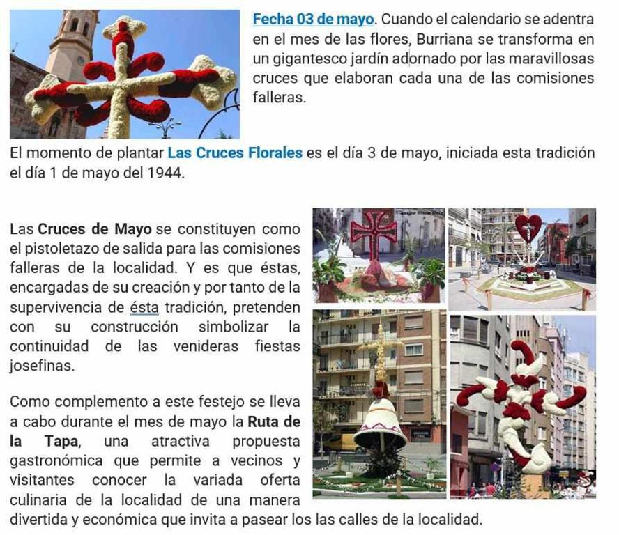 Fotografie z fotogalerie ubytování Apart Port Arenal con terraza y piscina v destinaci Burriana