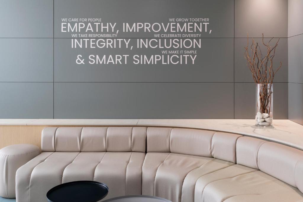 Imagen de la galería de B&B HOTEL Elche, en Elche