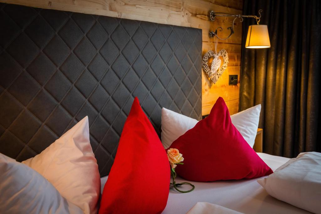 Hotel Bichlerhof - 10