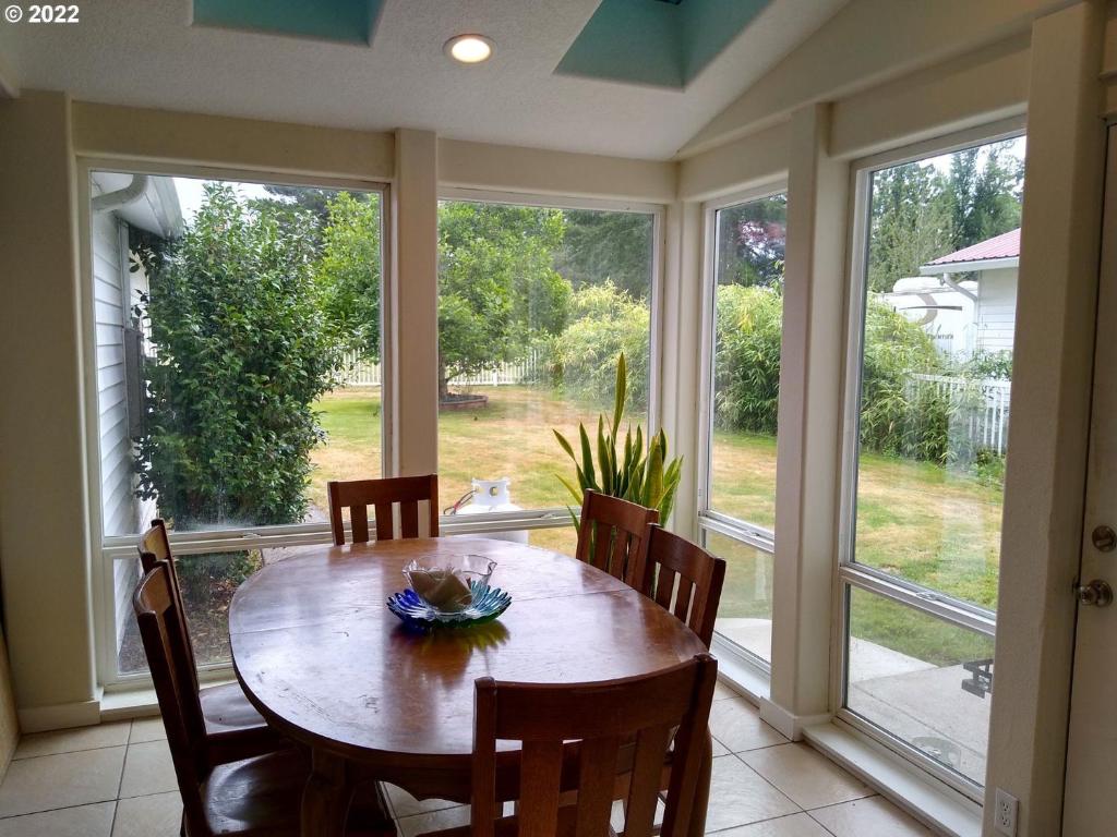 Eagle Creek Gardens - Housity