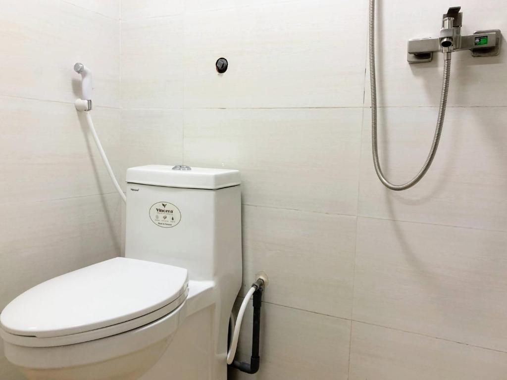 296 Cetete - Home in Dalat - 5