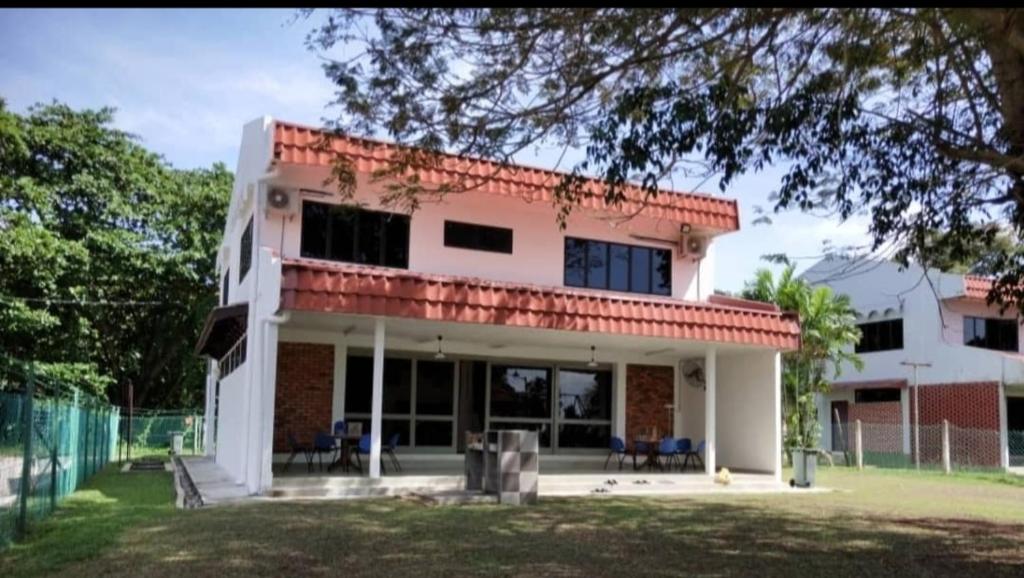 Beach House Port Dickson Homestay, Port Dickson (updated prices 2024)