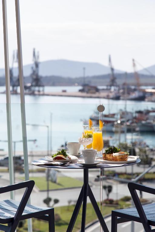 1910 Lifestyle Hotel - Resim 7