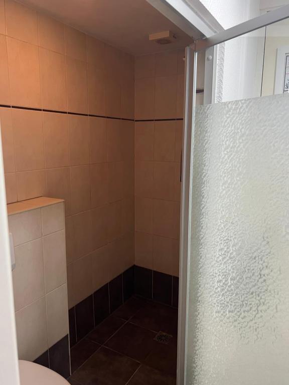 MAX Hotel Amsterdam - Resim 42