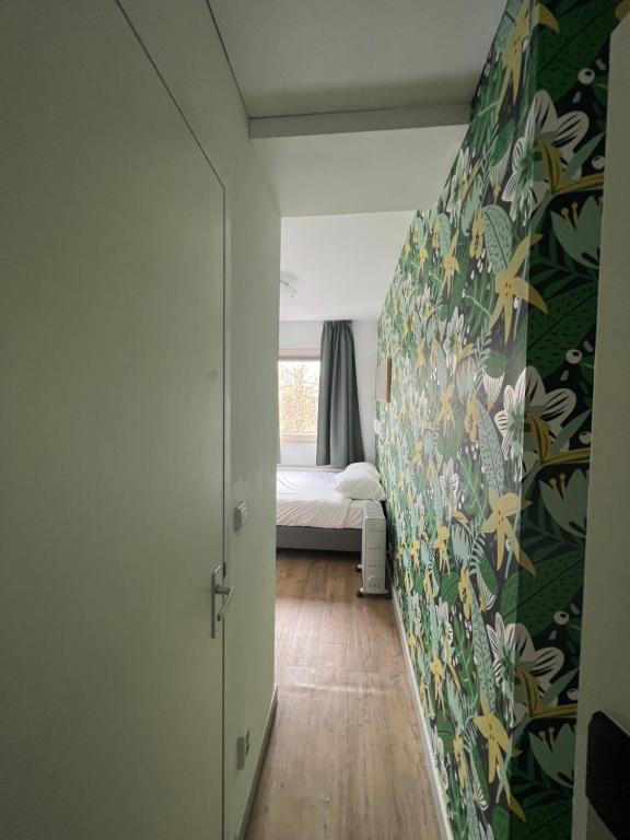 MAX Hotel Amsterdam - Resim 16
