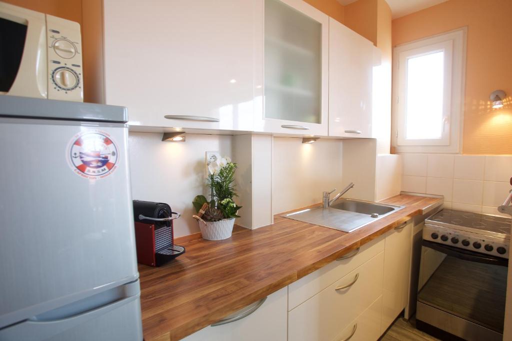 Φωτογραφία από το άλμπουμ του Hossegor - Plage 100m - Surf - Famille - Couple σε Soorts-Hossegor