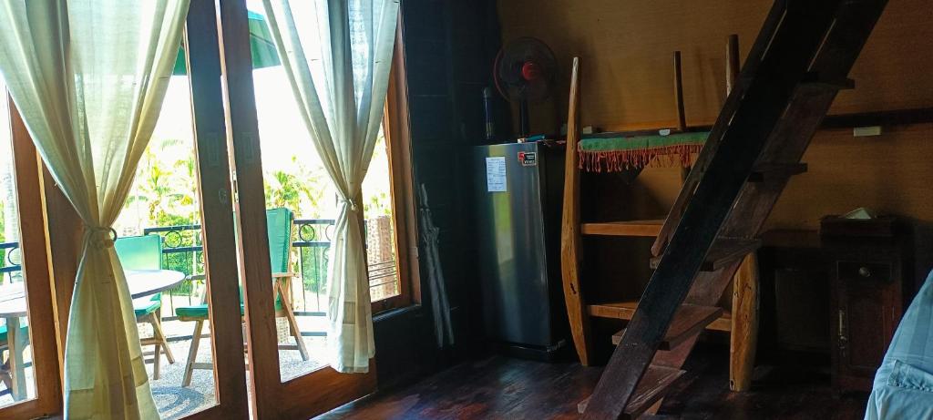 Stargate Villa Pintu Bintang - 9