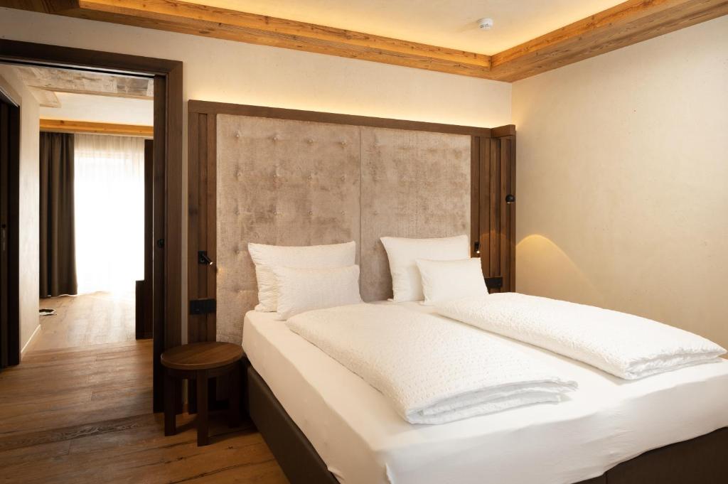 Camino Rustic Chic Hotel, Livigno – Prezzi aggiornati per il 2024