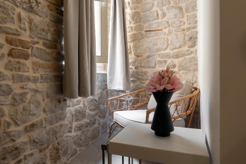 Fotografie z fotogalerie ubytování Apartments Casanova v destinaci Vrsar