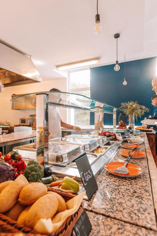 Obonjan Island Resort