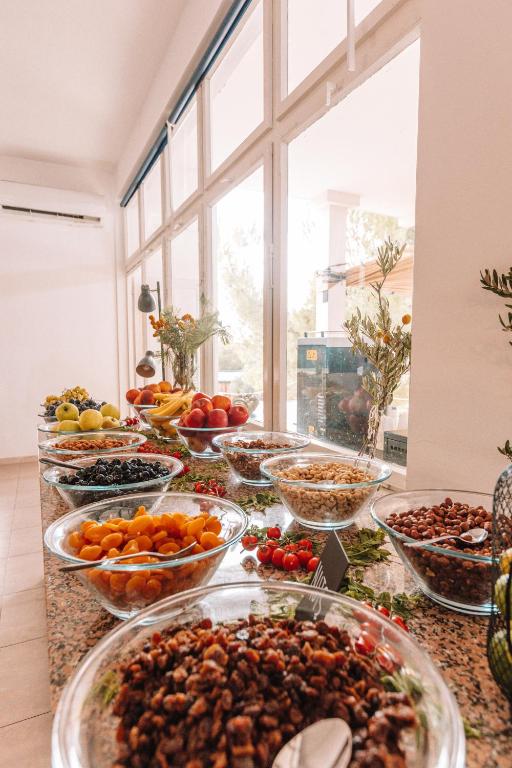 Obonjan Island Resort - 2