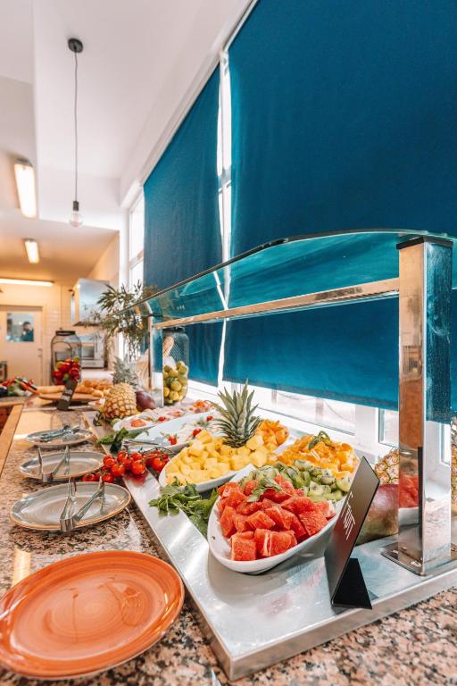 Obonjan Island Resort - 4