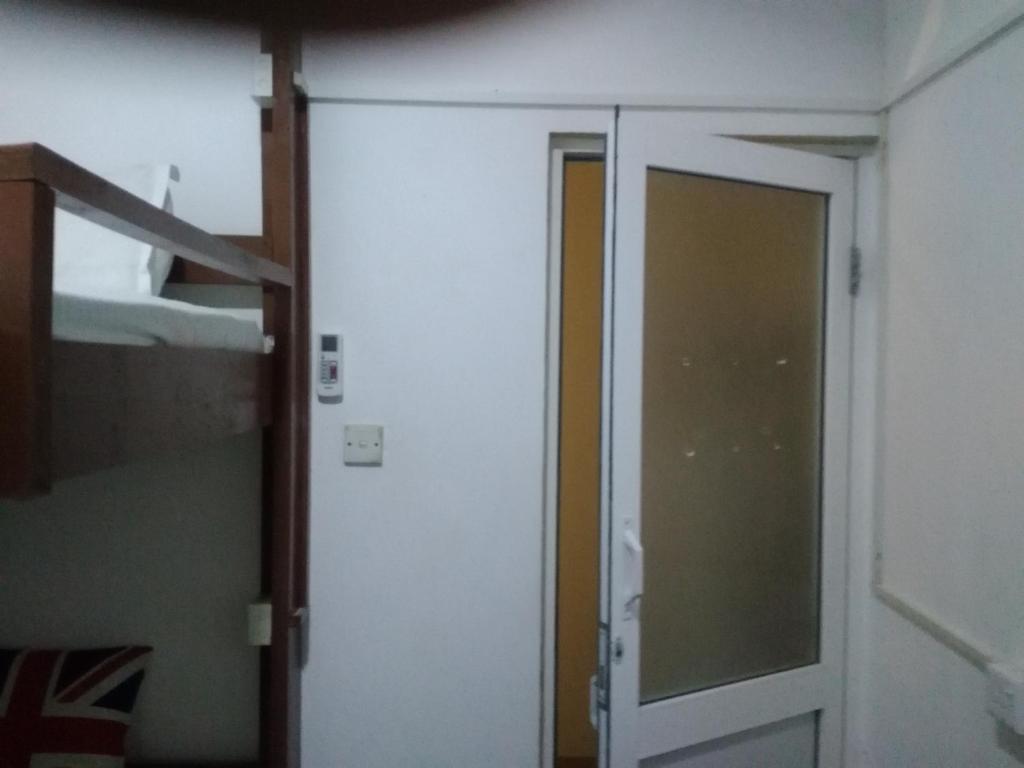 Fotografie z fotogalerie ubytování SANORA Hostel & Ayurveda Ashram v destinaci Inamaluwa