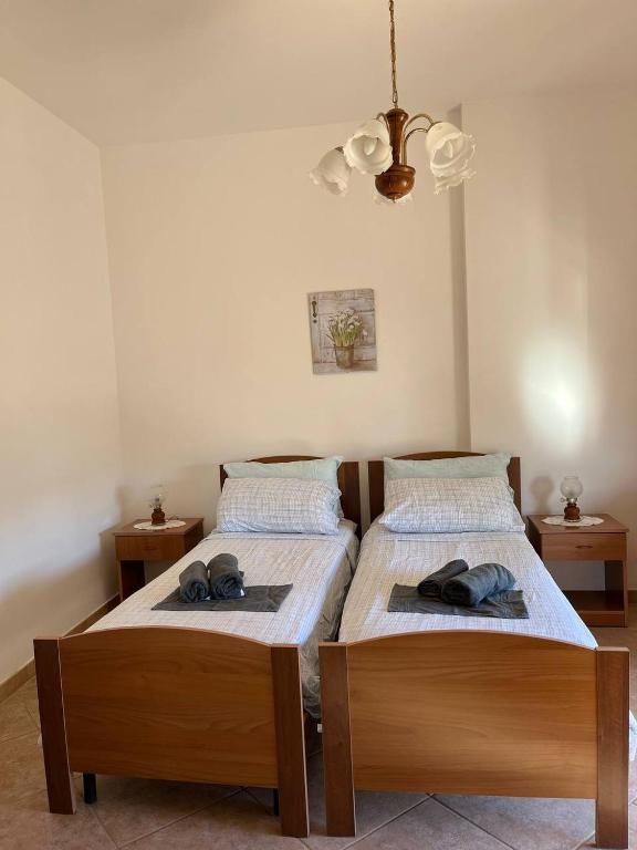 Derechos de imagen reservados por Booking.com