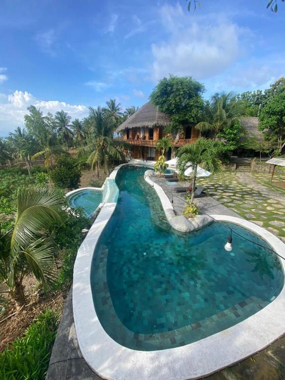 Gading Tree House - 6