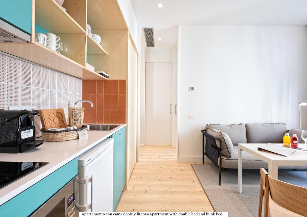 Gòtic by The 5ve Soul - 4