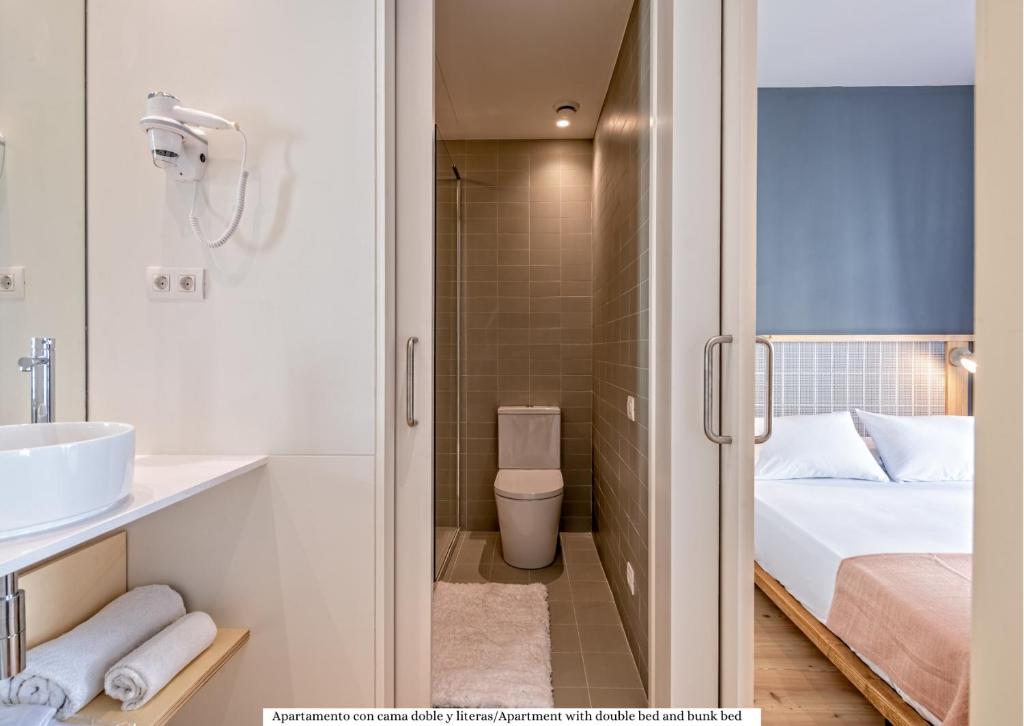 Gòtic by The 5ve Soul - 2