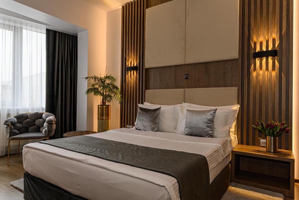 Unique Boutique - Resim 24