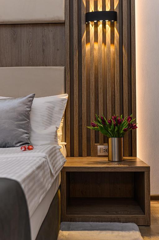 Unique Boutique - Resim 27