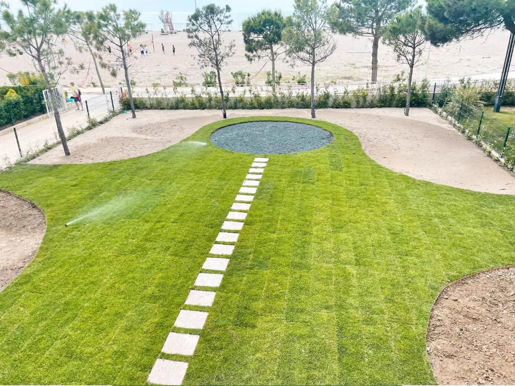 Φωτογραφία από το άλμπουμ του Sea't La Vie Villas σε Hamallë