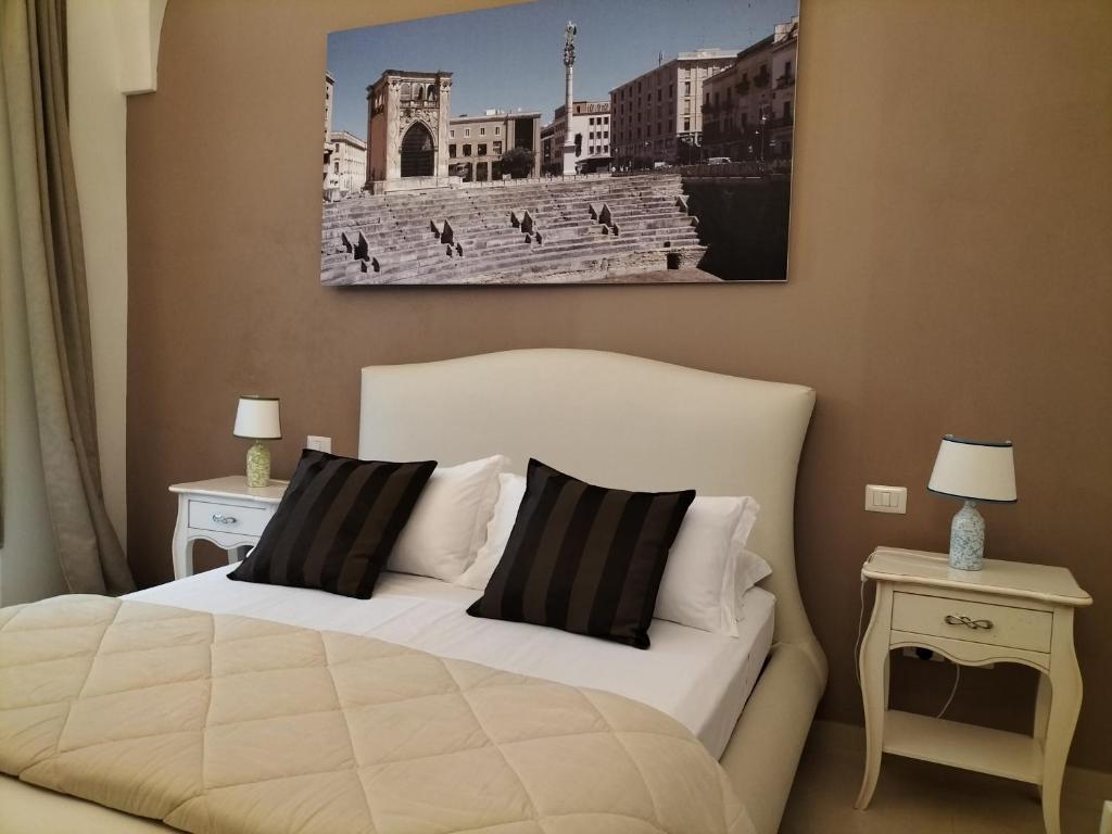 Casa Mamma Elvira - 18