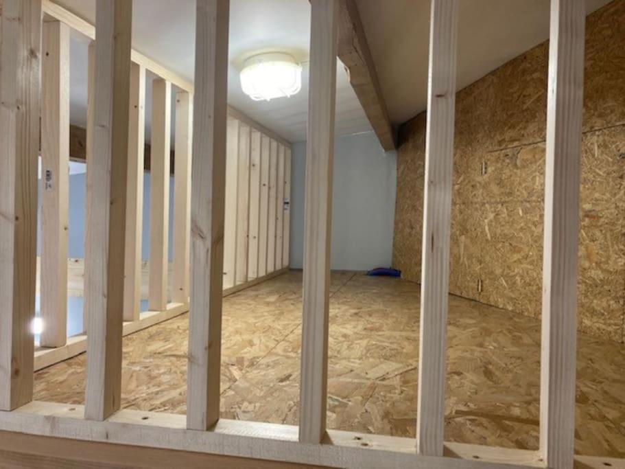 Zdjęcie z galerii obiektu Agréable studio proche de Rouen w mieście Le Grand-Quevilly