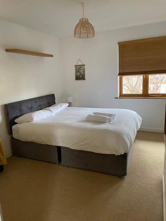 Holiday home Townhouse near Dublin Beach, Ireland